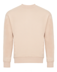 Kadın Baskılı  Sweatshirt