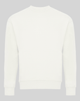 Kadın Baskılı  Sweatshirt