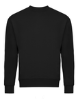 Kadın Baskılı  Sweatshirt