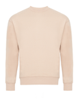 Premium Sweatshirt Bej